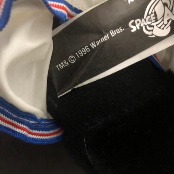 *Bunny 🐰 Squad Adult Costume *Bestseller!* Get it before Halloween 🎃 ! - Picture 8 of 9